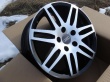 FELGI Model A218 MB 16" 5x112 AUDI VW SEAT SKODA